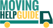Moving Help Guide